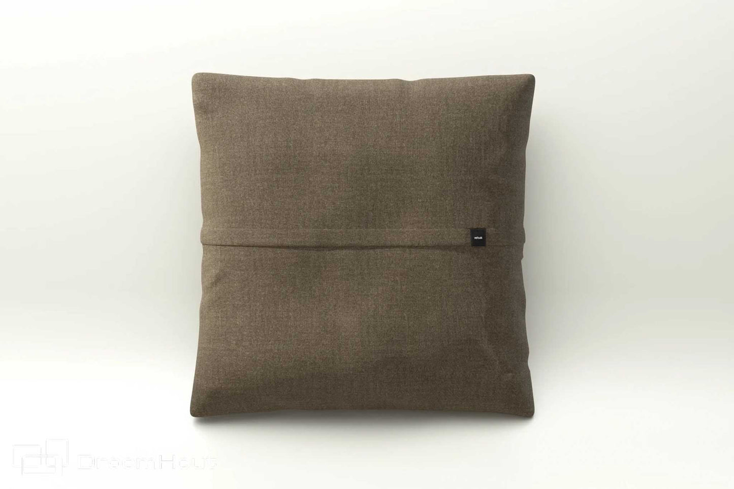 Vetsak jumbo pillow