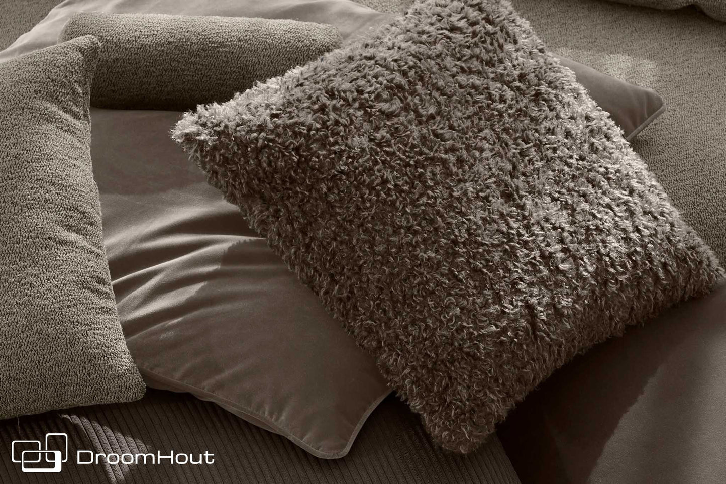 Vetsak jumbo pillow