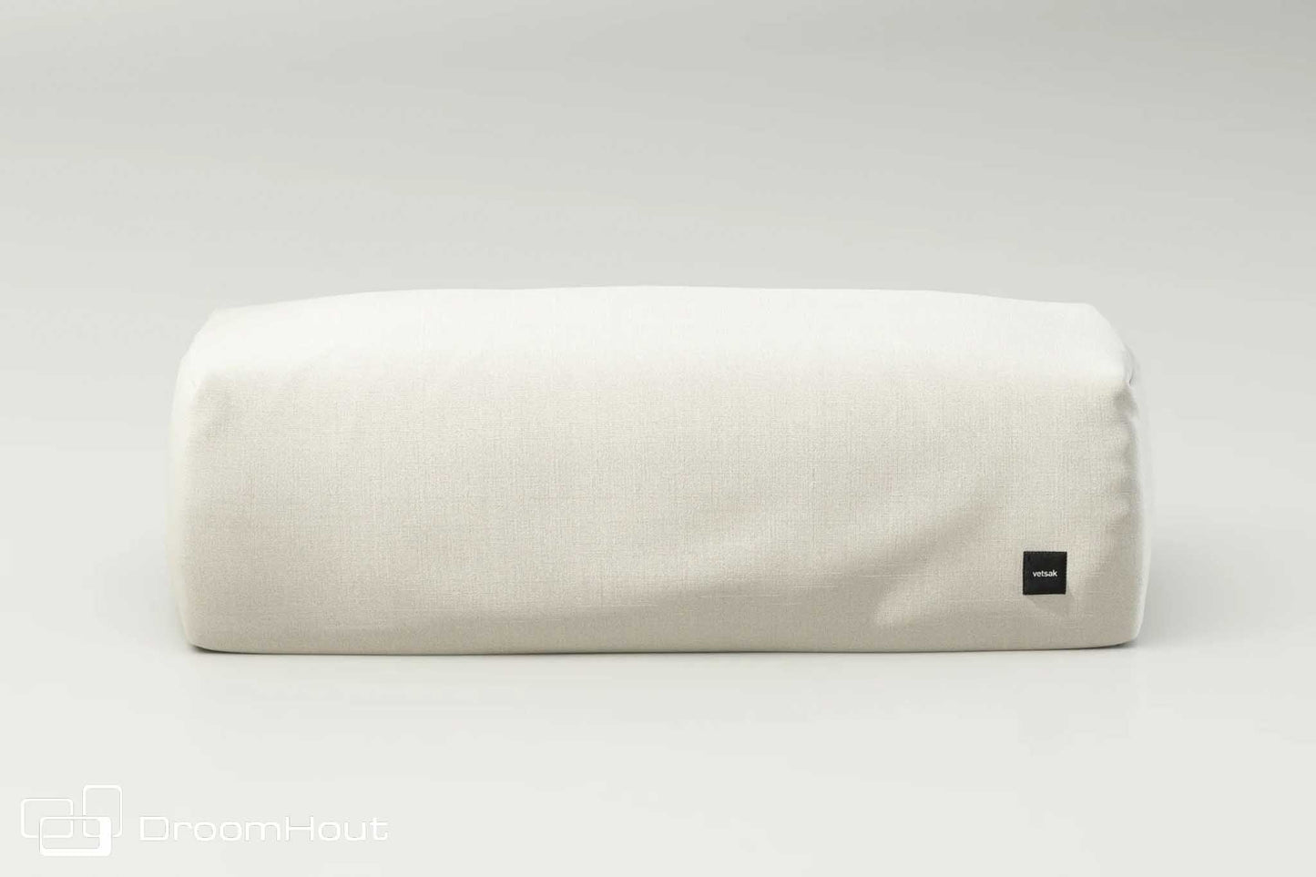Vetsak lounge pillow