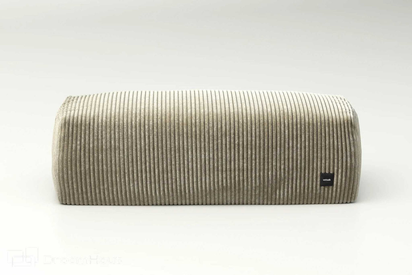 Vetsak lounge pillow