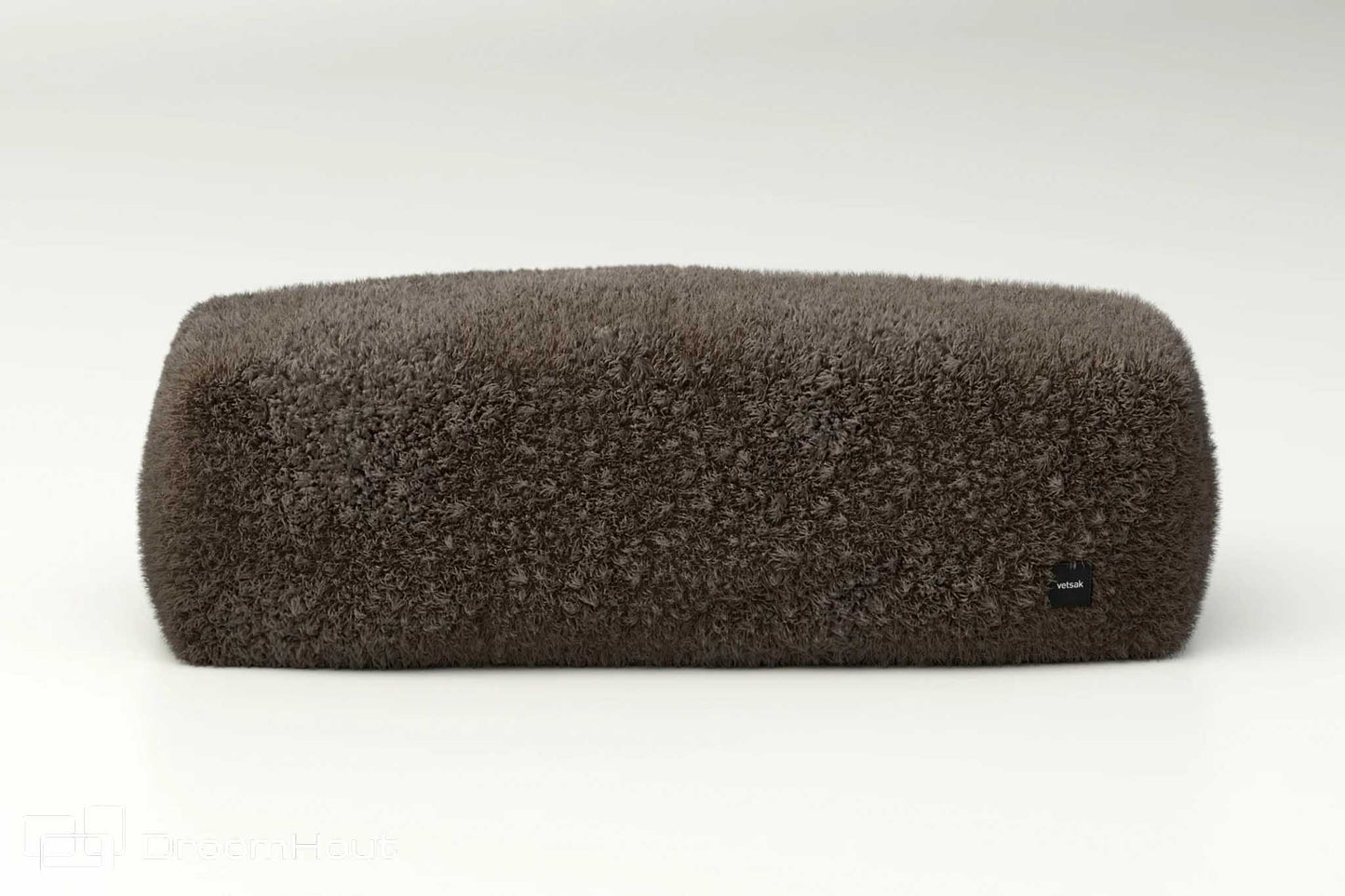 Vetsak lounge pillow
