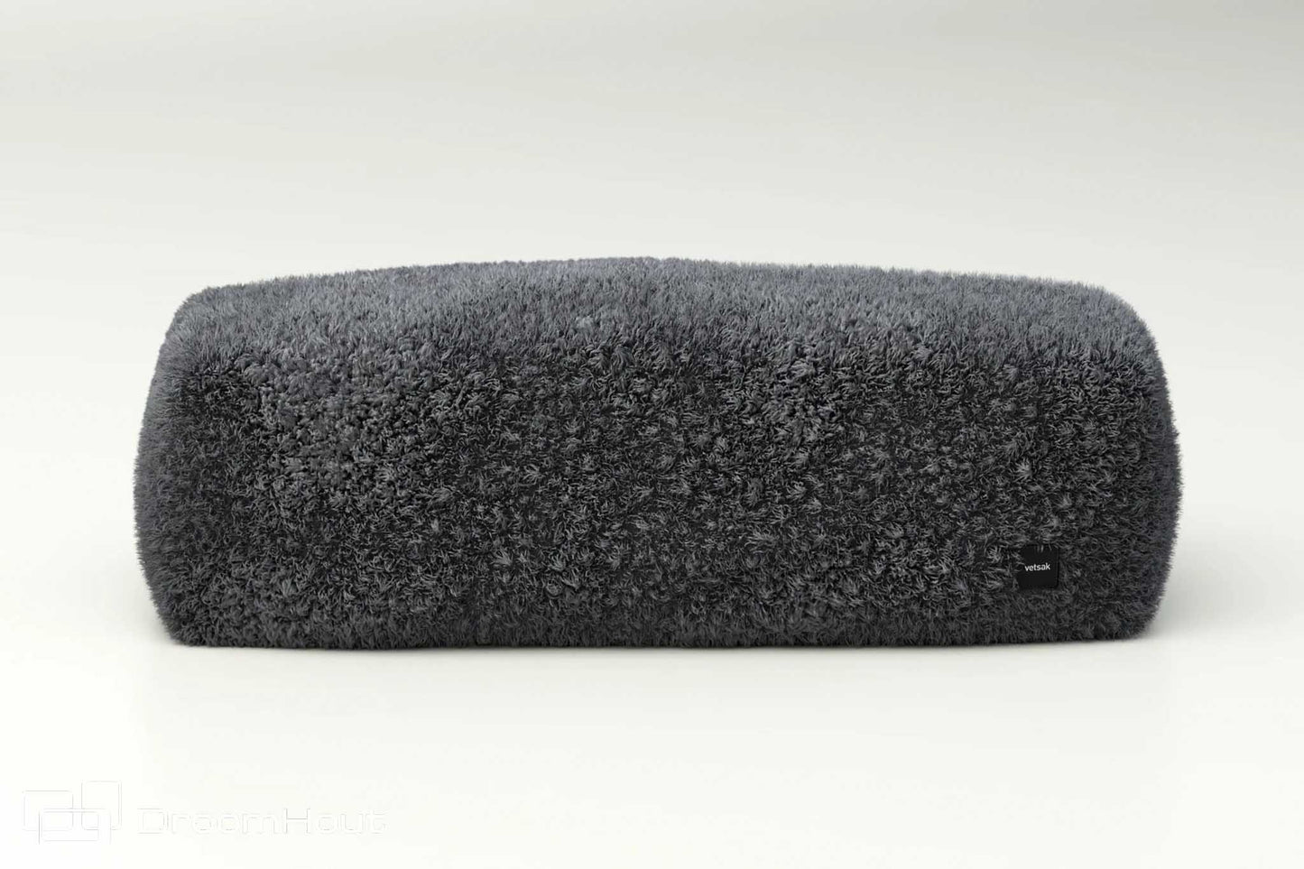 Vetsak lounge pillow