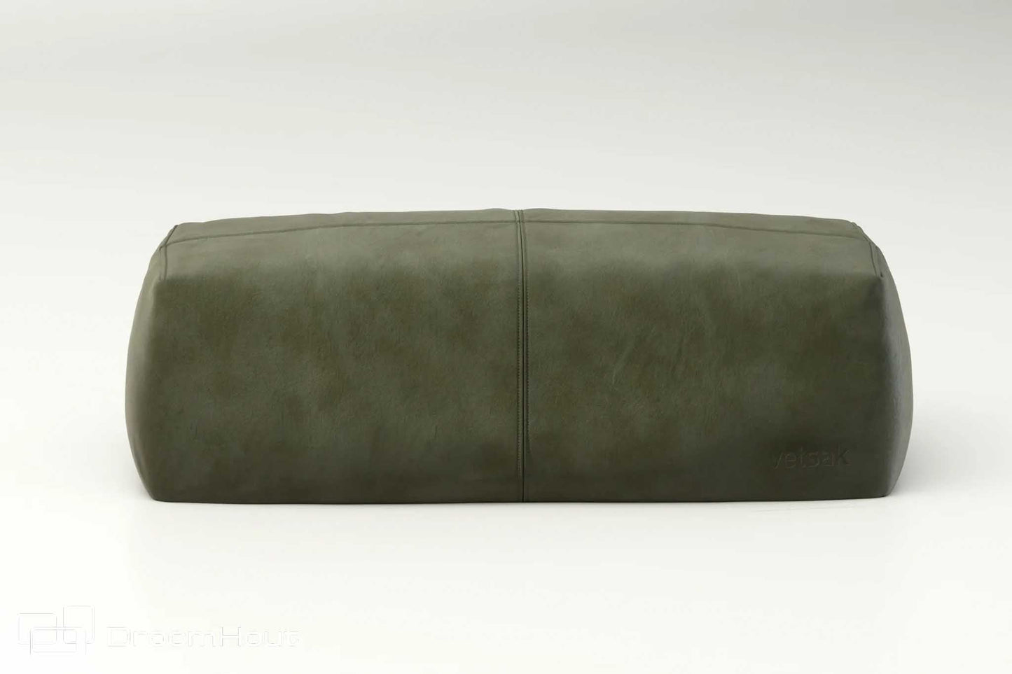 Vetsak lounge pillow