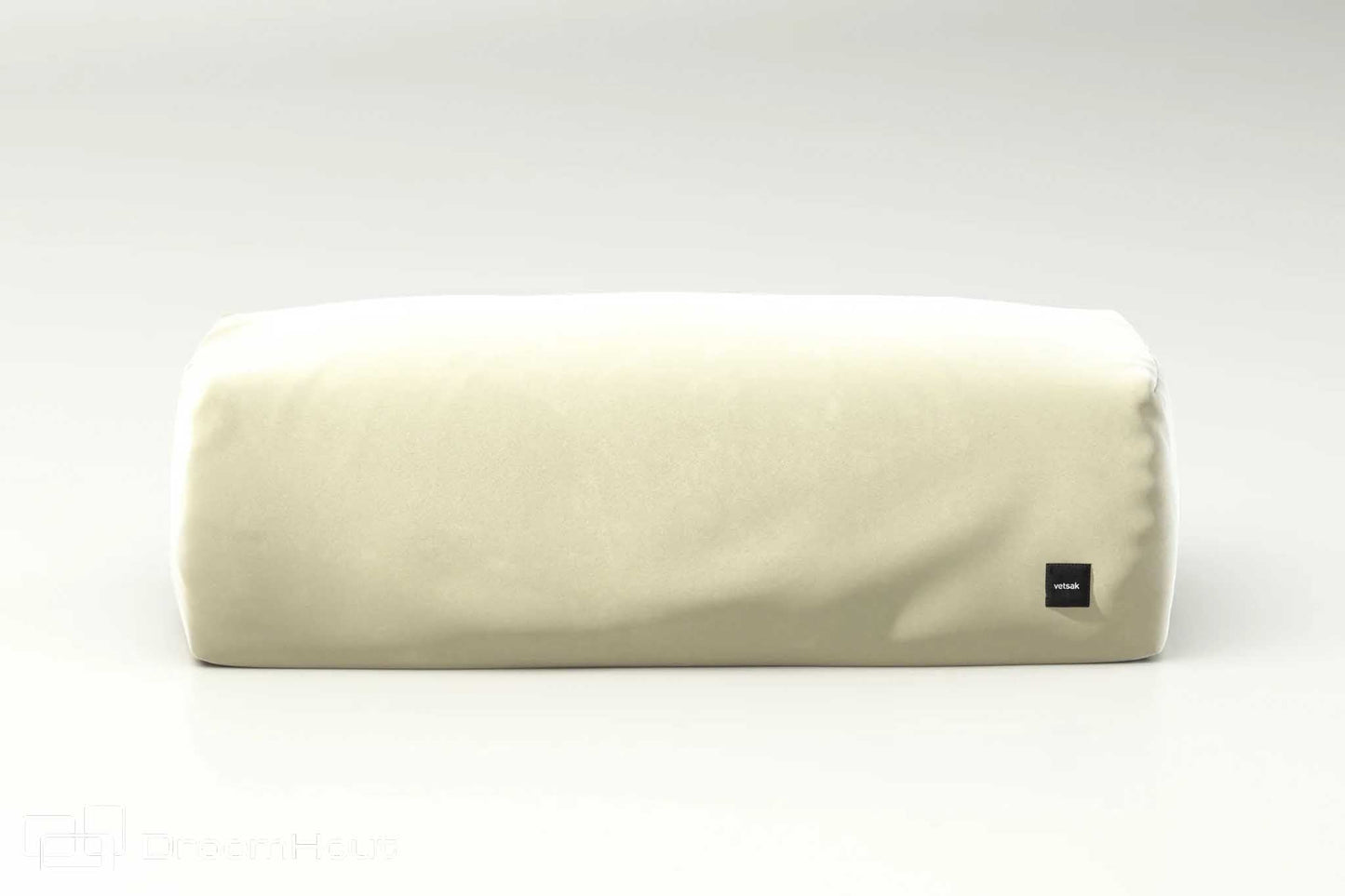 Vetsak lounge pillow