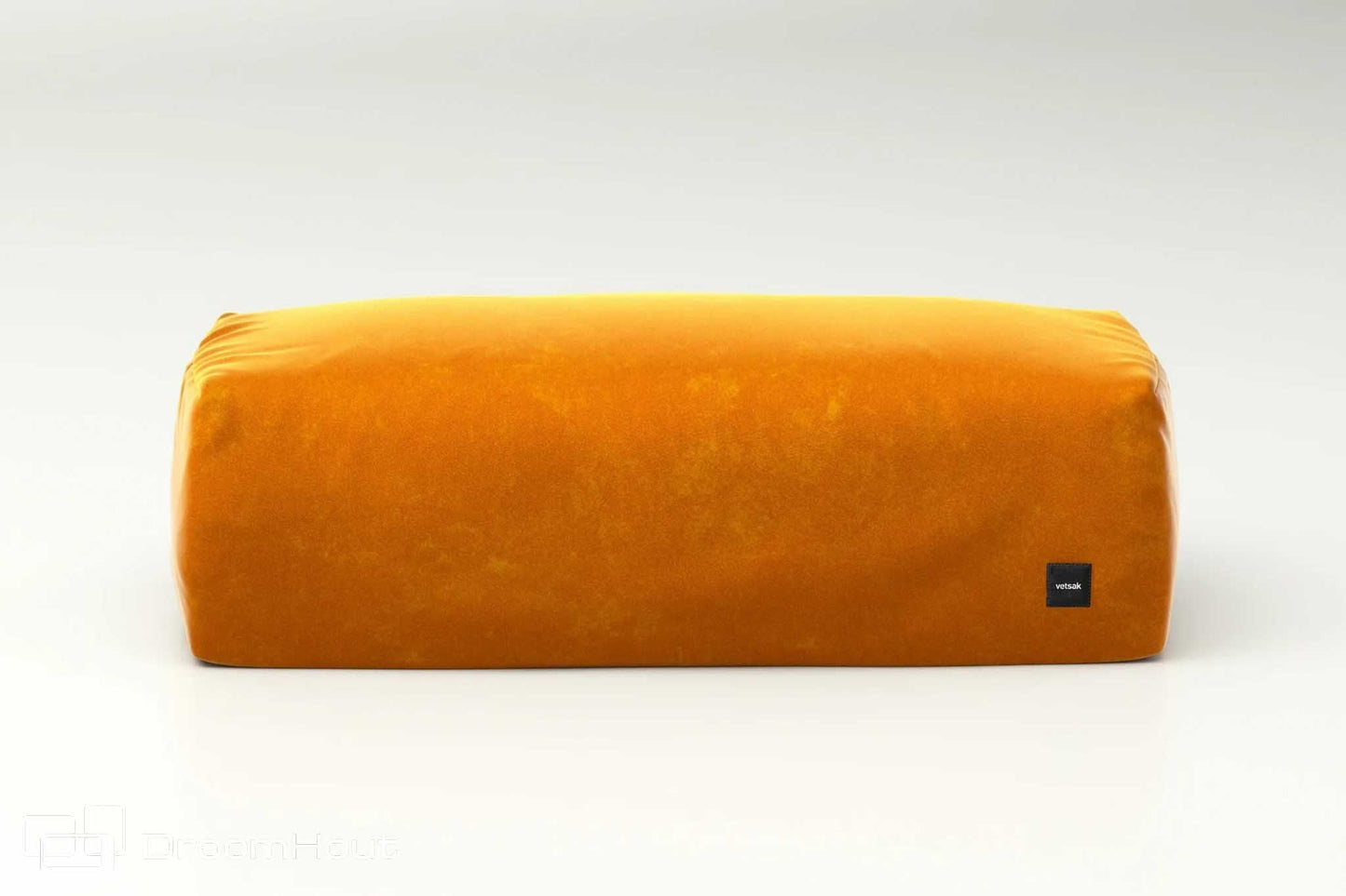 Vetsak lounge pillow