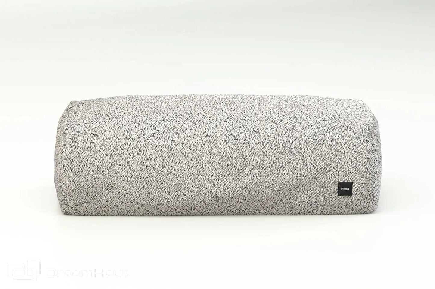 Vetsak lounge pillow