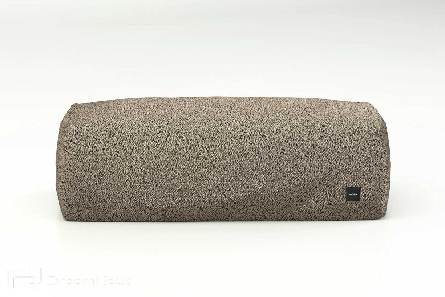 Vetsak lounge pillow