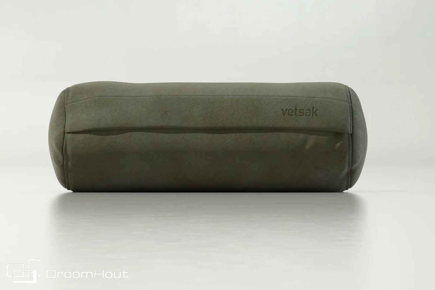 Vetsak noodle