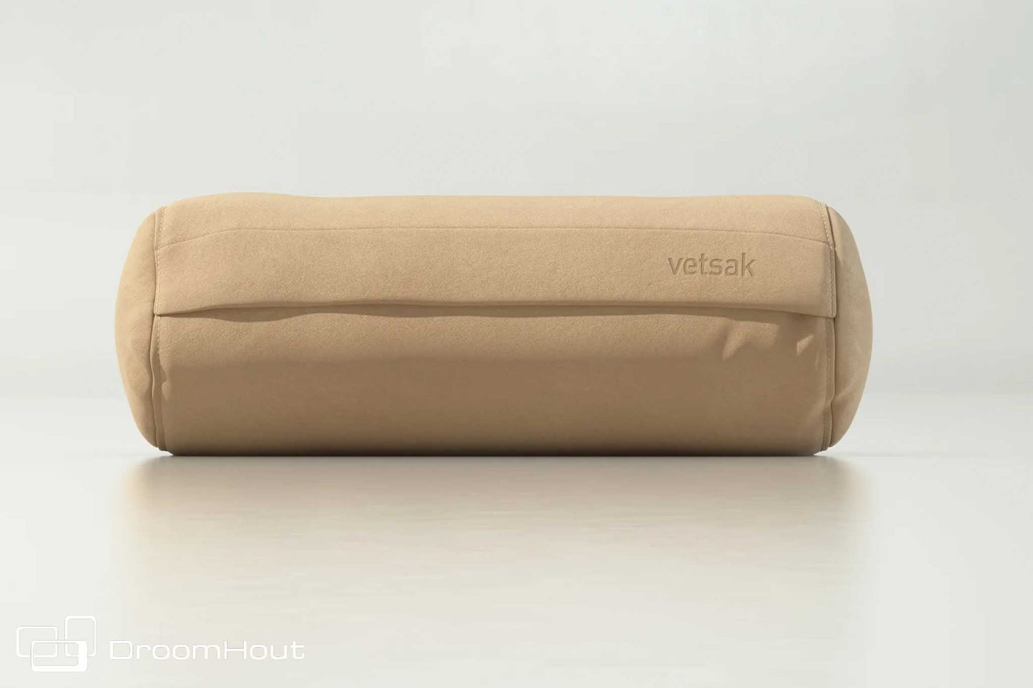 Vetsak noodle
