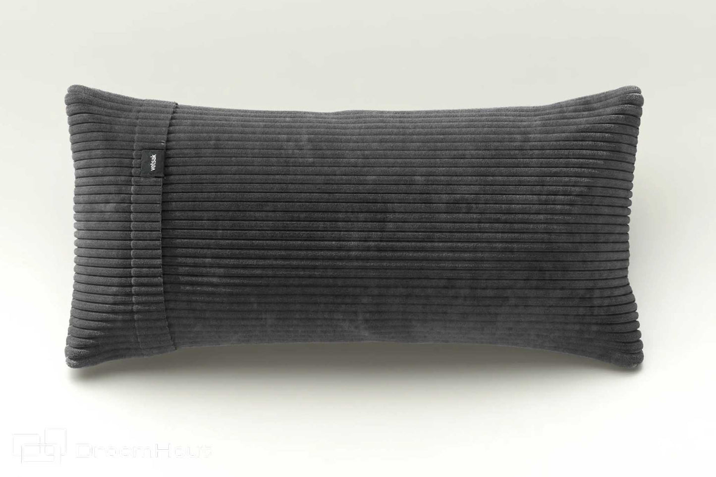 Vetsak the pillow