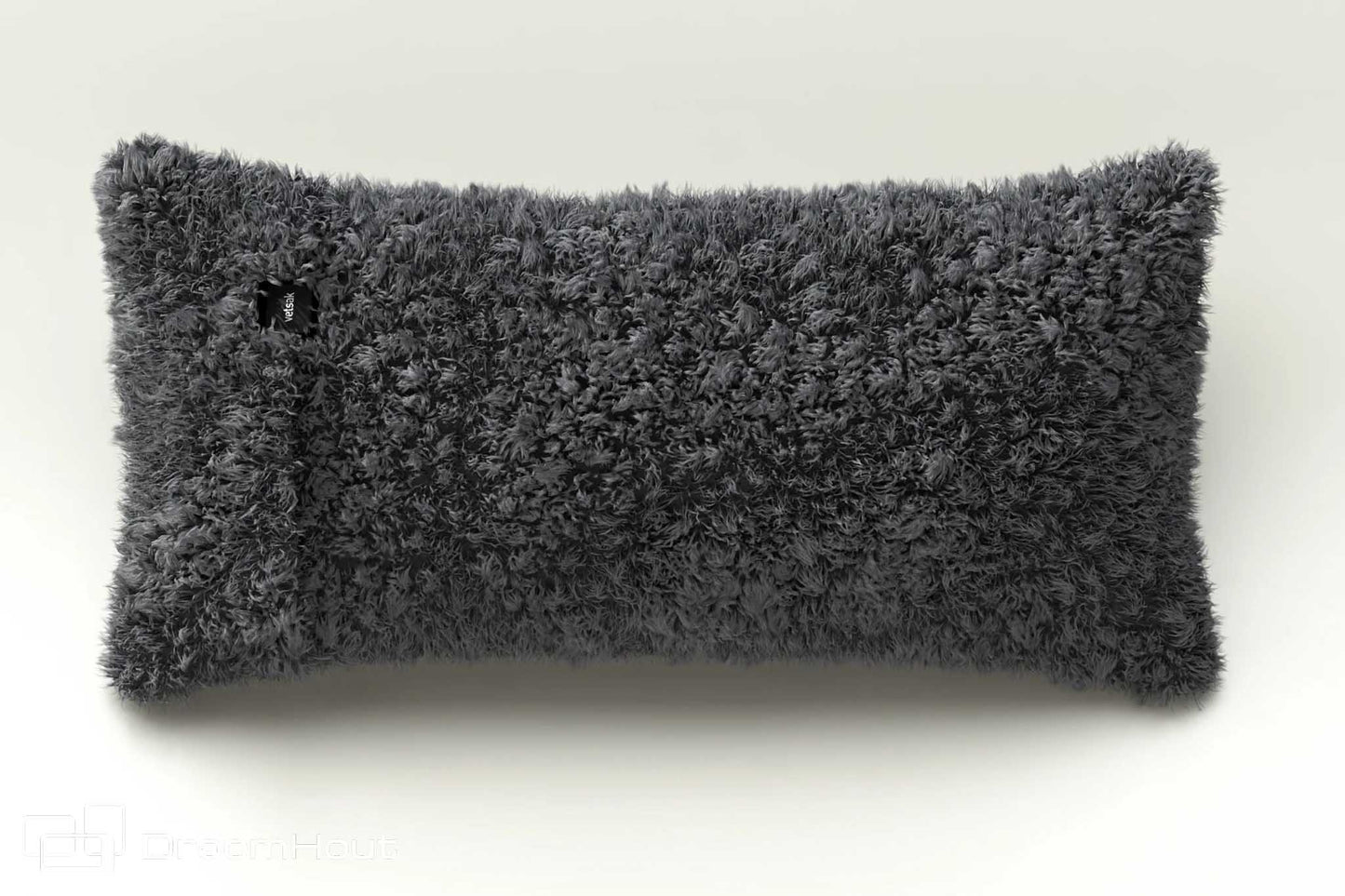 Vetsak the pillow