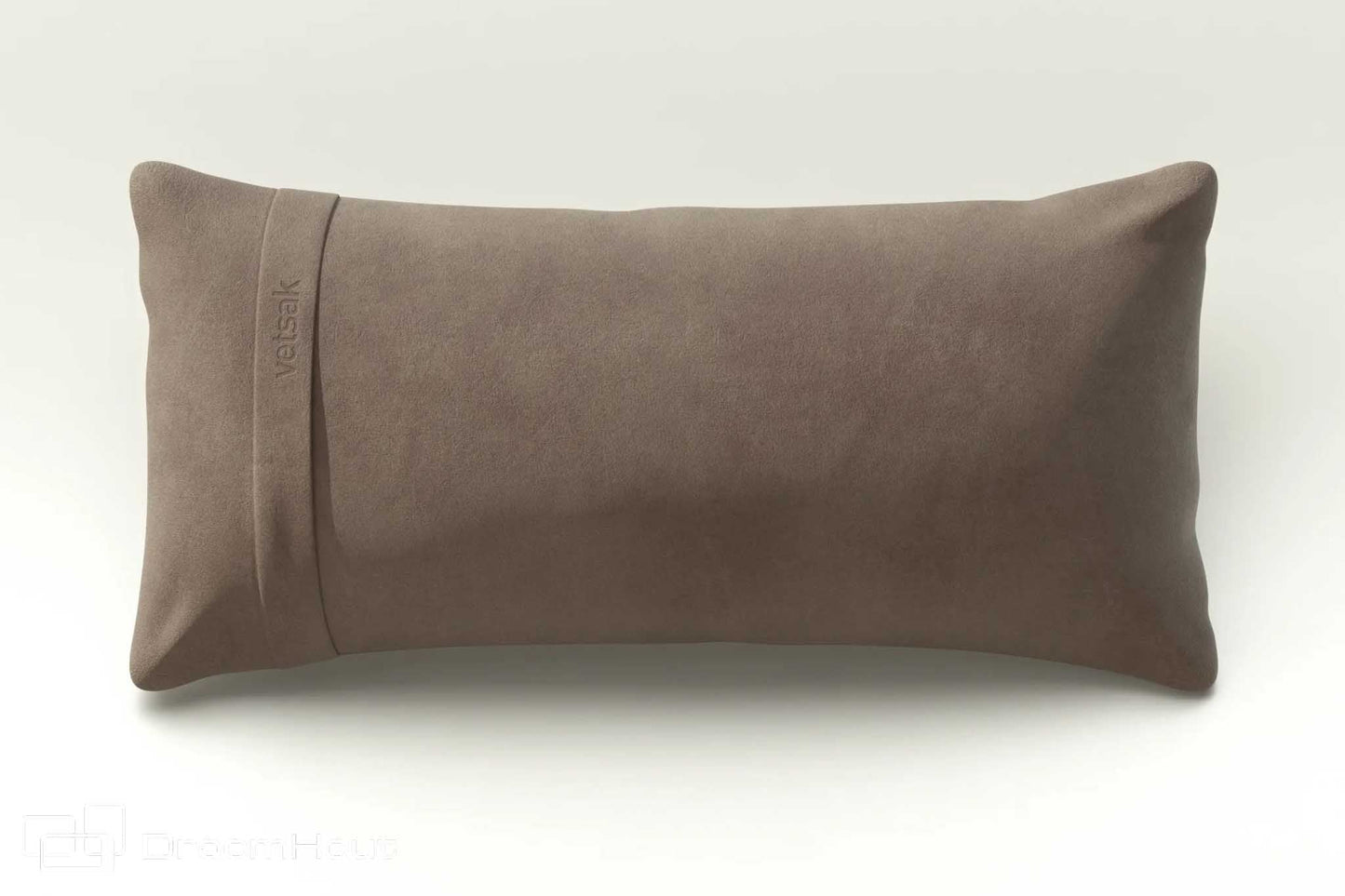 Vetsak the pillow