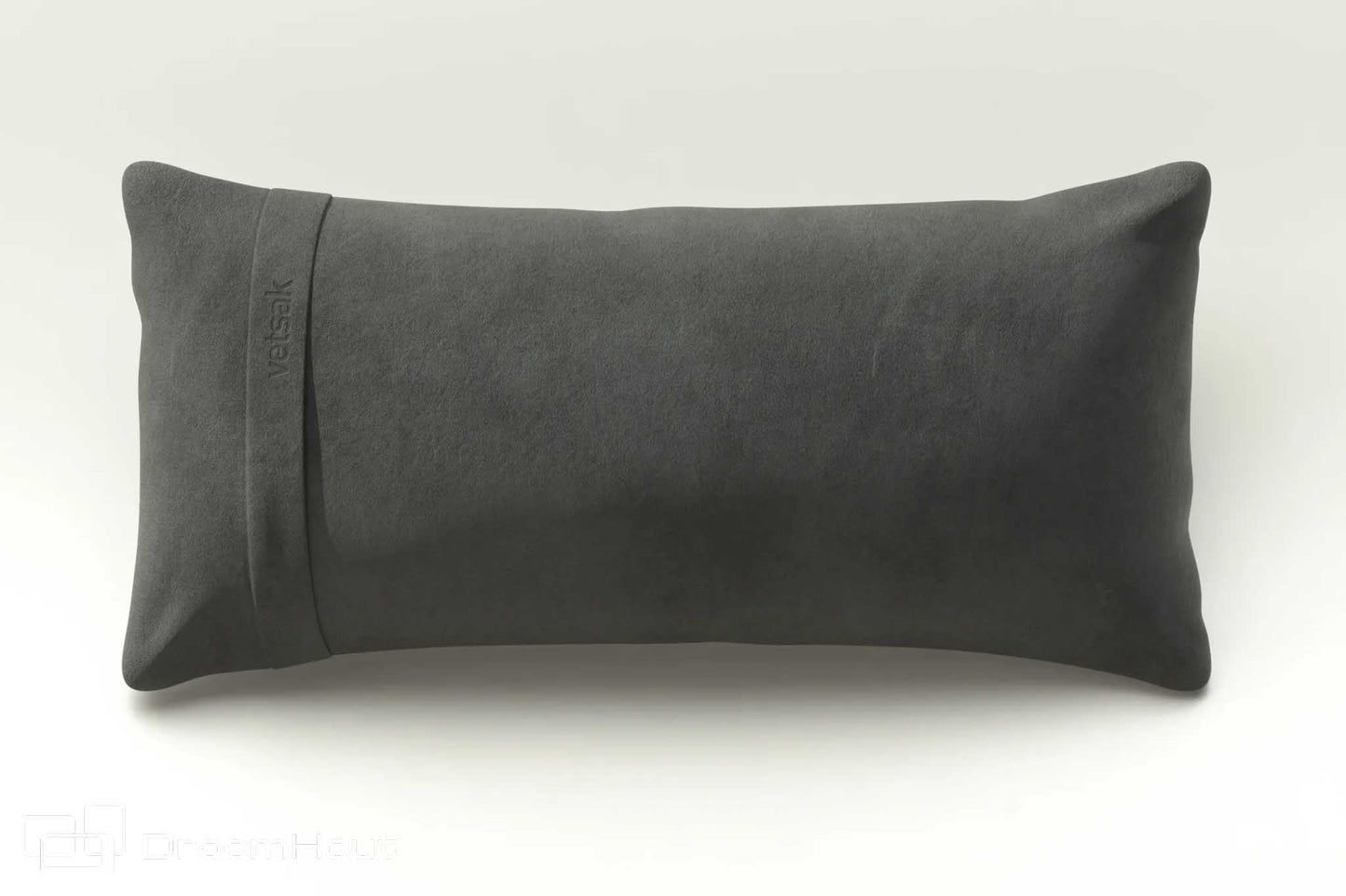 Vetsak the pillow