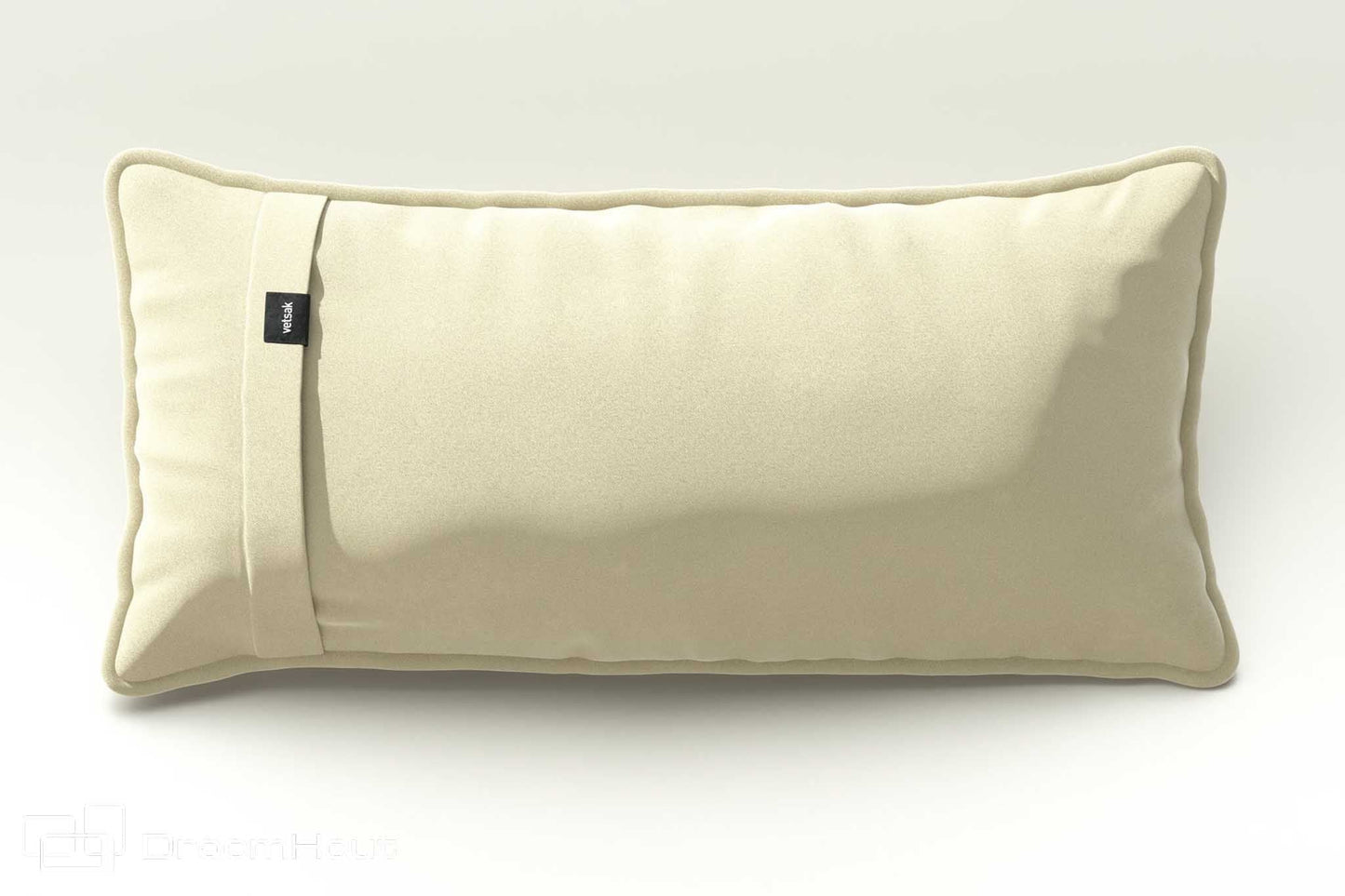 Vetsak the pillow