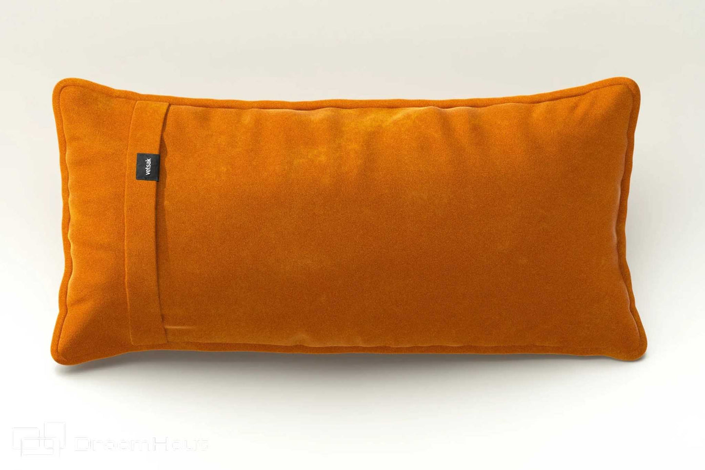 Vetsak the pillow
