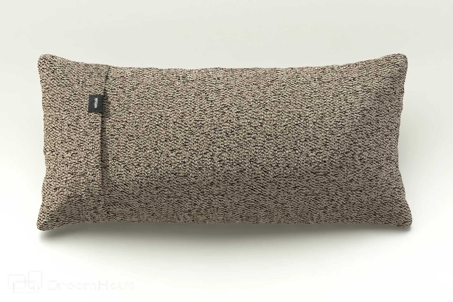 Vetsak the pillow