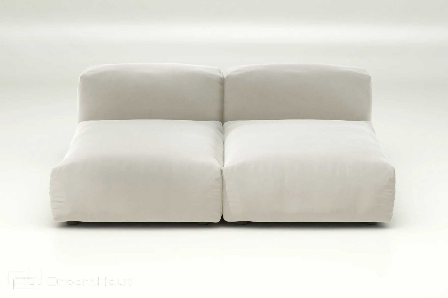 Vetsak sofa set 01 medium