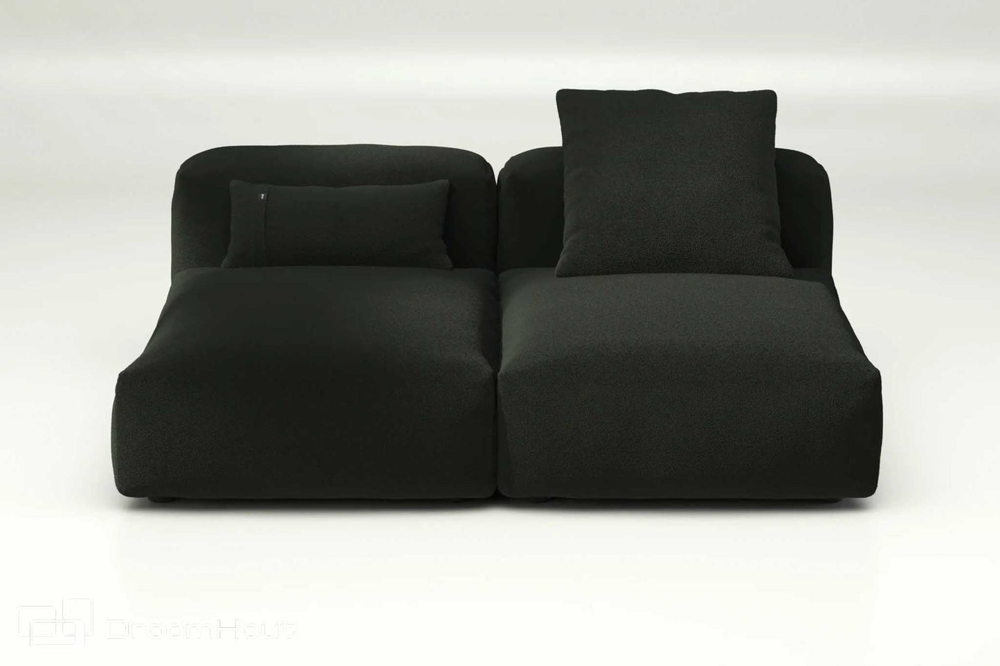 Vetsak sofa set 01 medium
