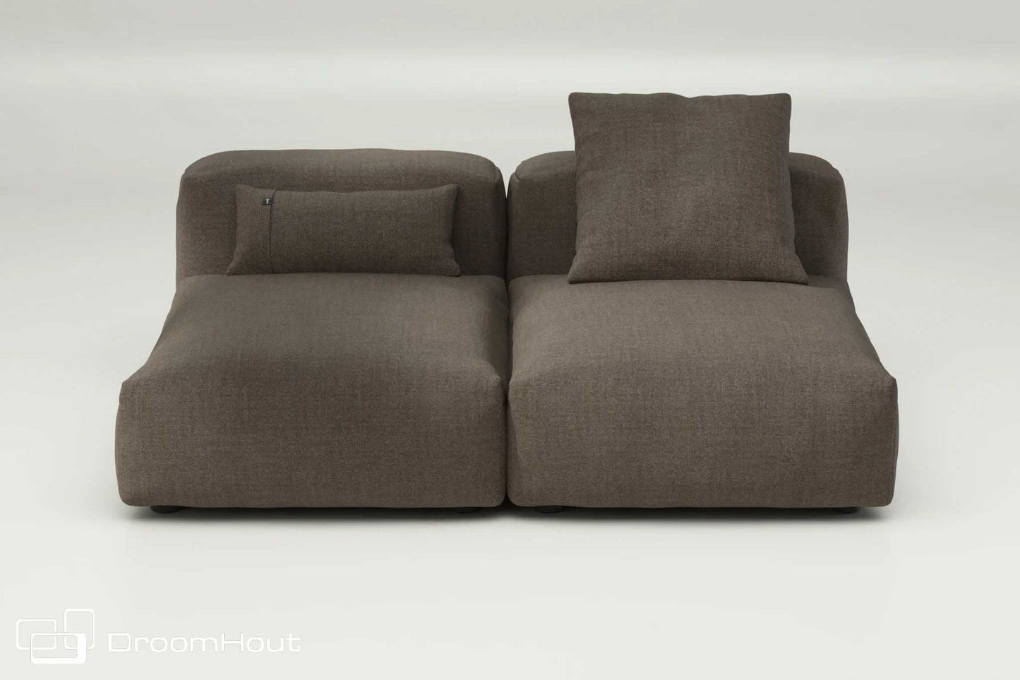 Vetsak sofa set 01 medium