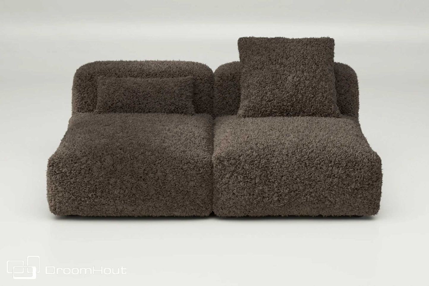 Vetsak sofa set 01 medium