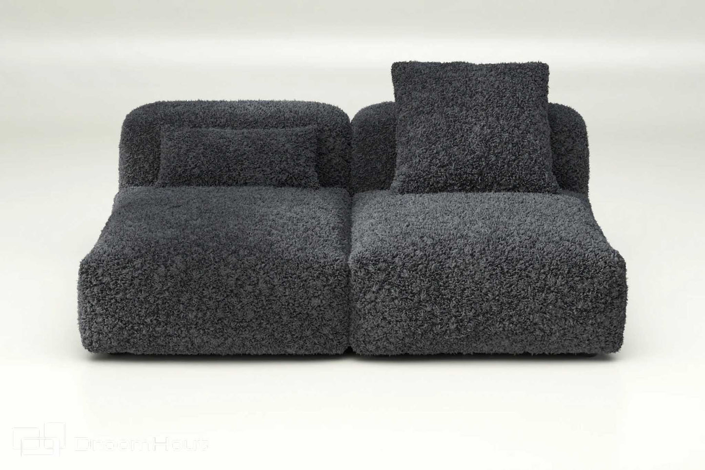 Vetsak sofa set 01 medium