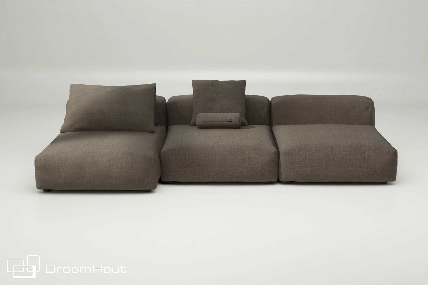 Vetsak sofa set 04