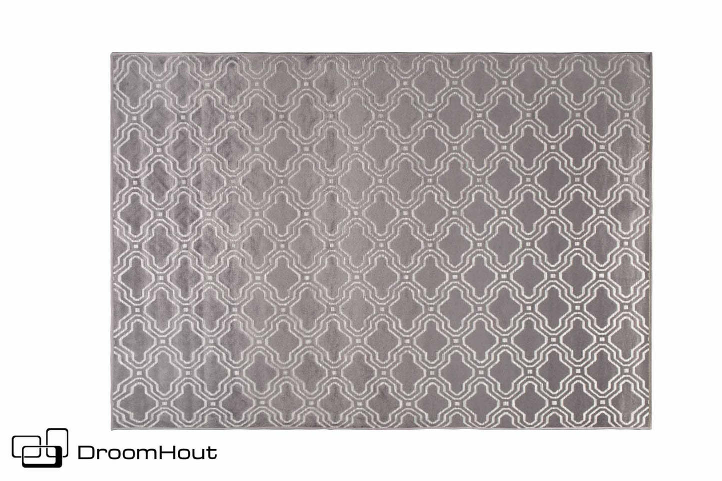 Vloerkleed Zuiver Feike (230 x 160 cm)