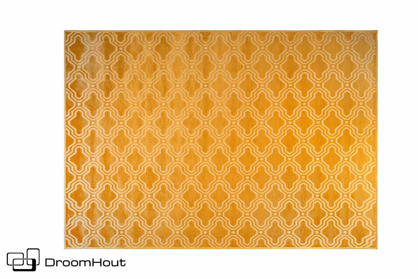 Vloerkleed Zuiver Feike (230 x 160 cm)