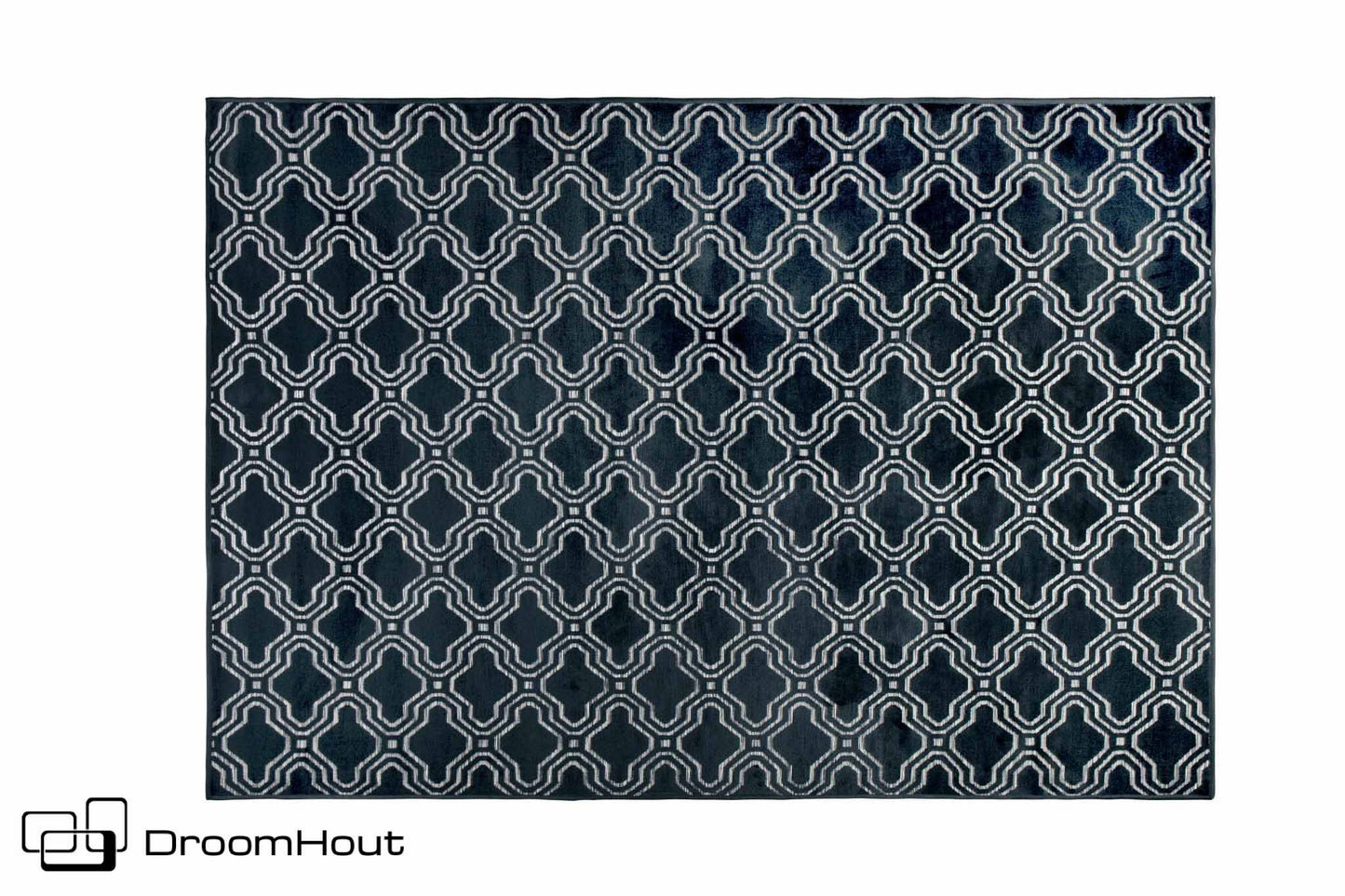 Vloerkleed Zuiver Feike (230 x 160 cm)