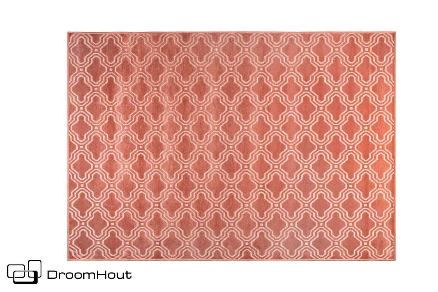 Vloerkleed Zuiver Feike (230 x 160 cm)