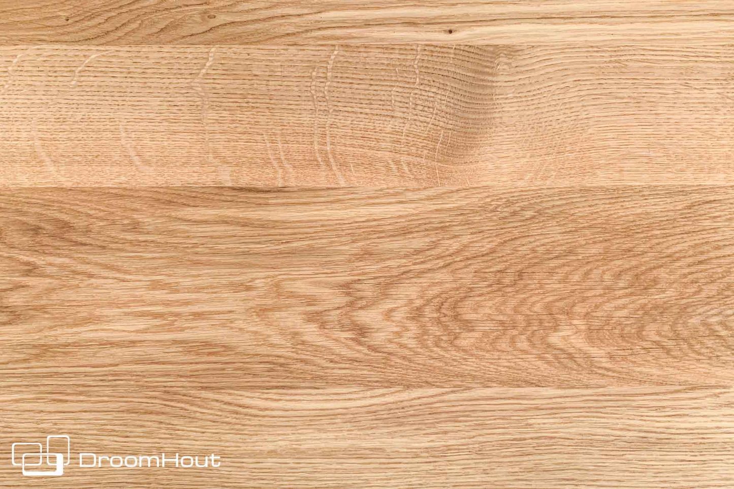 Blad voor IKEA STUVA speelhoek