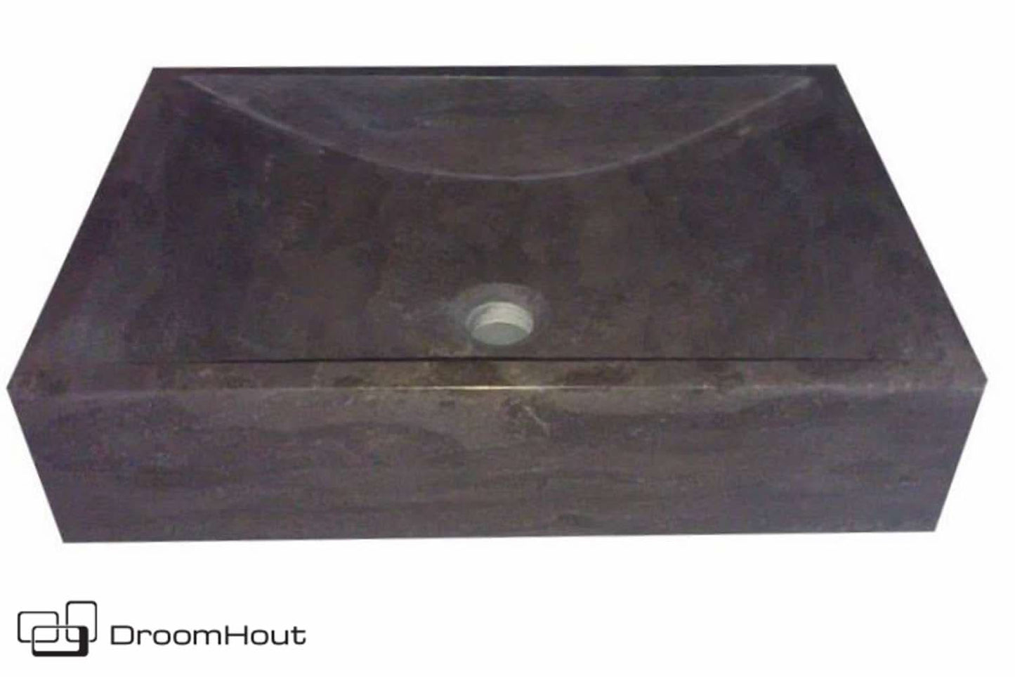 Waskom Nature Box