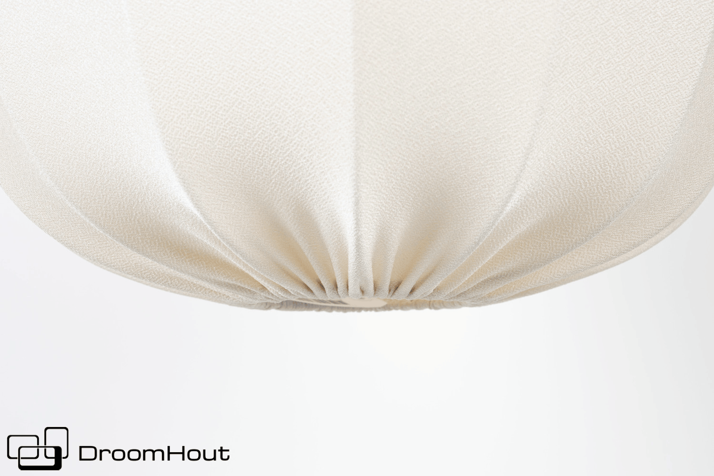 Hanglamp Shem van Zuiver - showroommodel