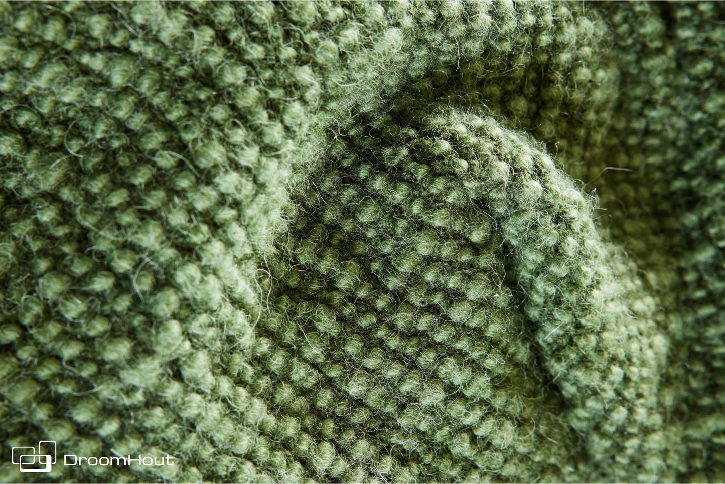 Vetsak blanket Wooly