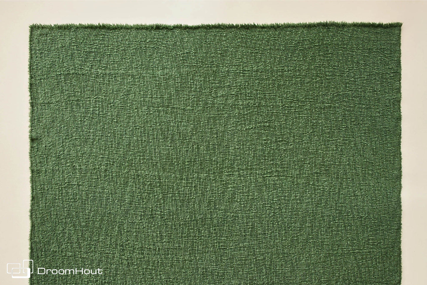 Vetsak blanket Wooly
