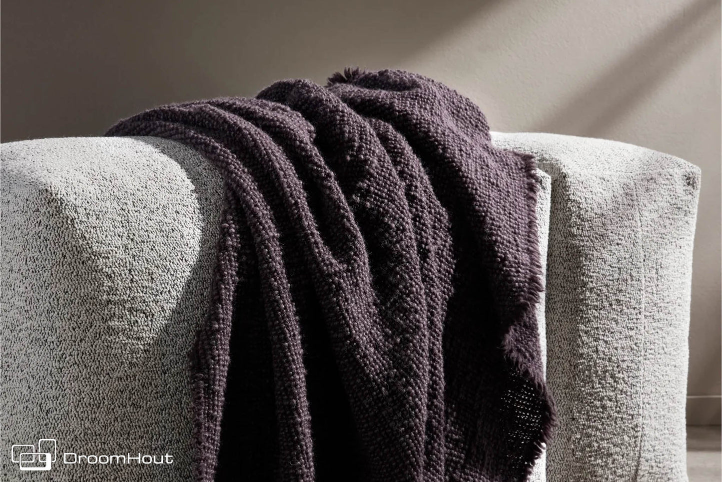 Vetsak blanket Wooly
