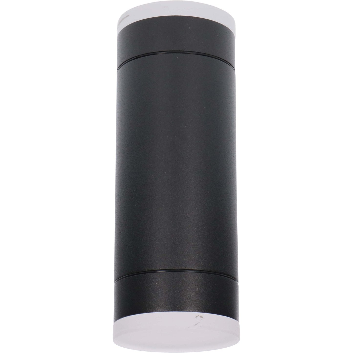 LED's Light AllWeather dubbele buitenlamp - Schijnt naar boven & beneden - IP44 - Antraciet