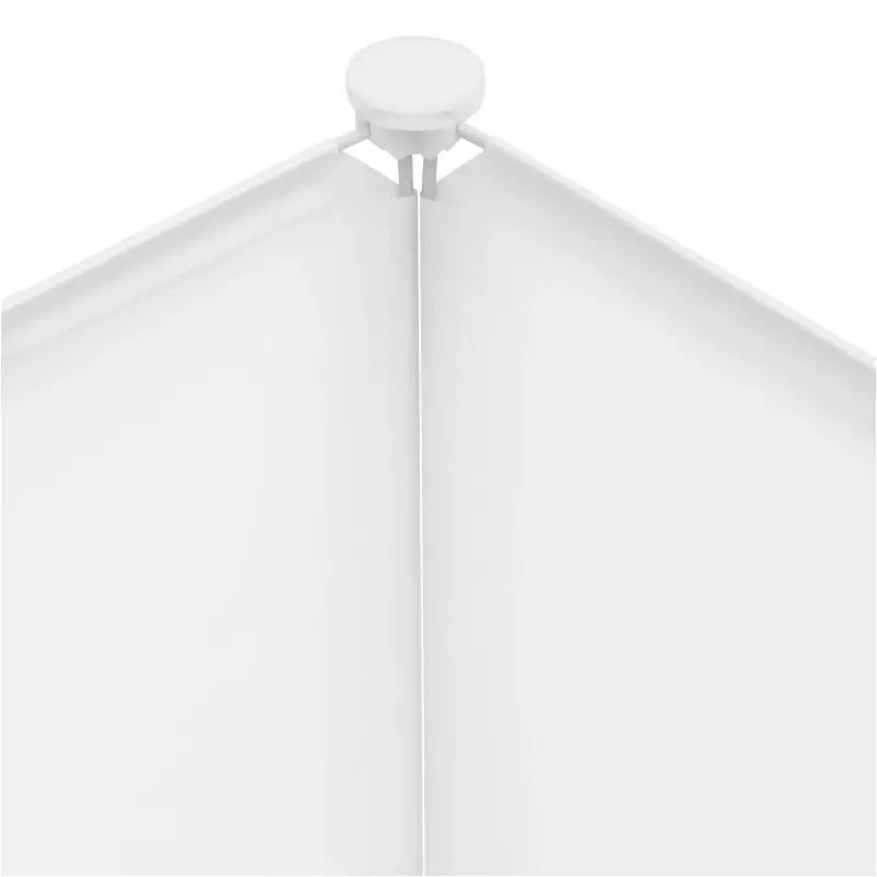 BukkitBow - Modulaire Huisdieren ren - Geschikt voor Huisdieren Zoals Hamsters, Konijnen, Honden en Katten - 72X142X45CM