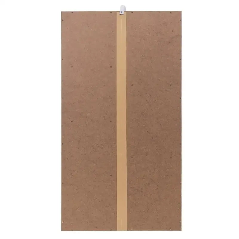 BukkitBow - Multifunctionele Kubus Boekenkast - Ruimtebesparend - 7 Vakken - Eenvoudig te Monteren - 59.5x29.5x108cm