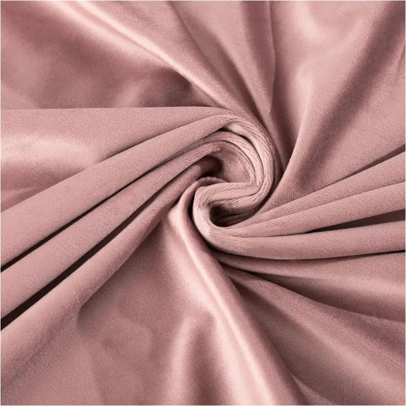 BukkitBow - Set Verduisteringsgordijnen - Polyester Velours - 300g/m² - Verschillende Maten en Kleuren