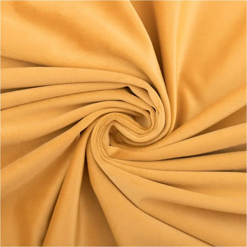 BukkitBow - Set Verduisteringsgordijnen - Polyester Velours - 300g/m² - Verschillende Maten en Kleuren