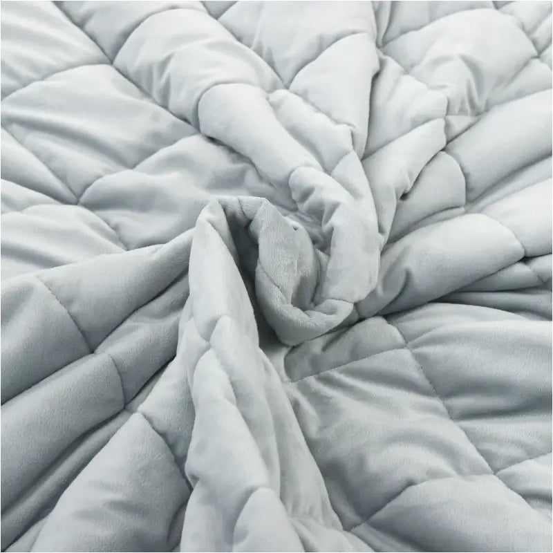 BukkitBow - Sprei van Microvezel - 360 GSM - Donkergrijs - Verschillende Maten