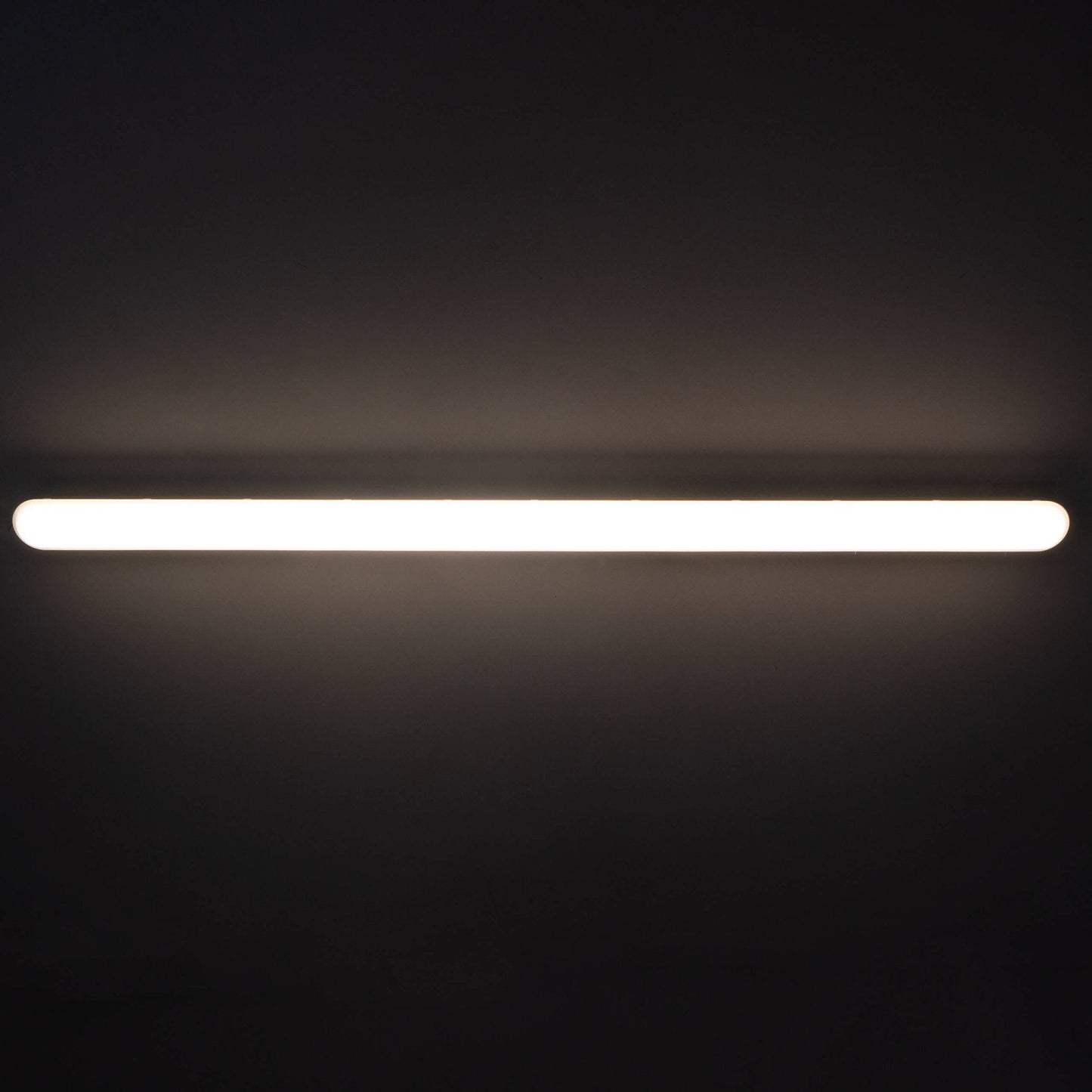2 PACK - LED's Light Universele LED TL verlichting compleet 120 cm - voor binnen en buiten - 2500 lm