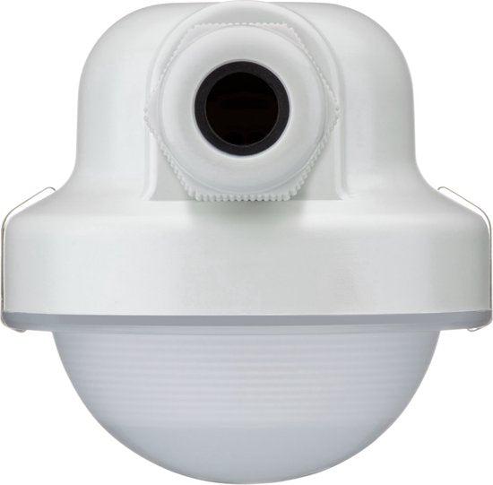 2 PACK - LED's Light Universele LED TL verlichting compleet 120 cm - voor binnen en buiten - 2500 lm