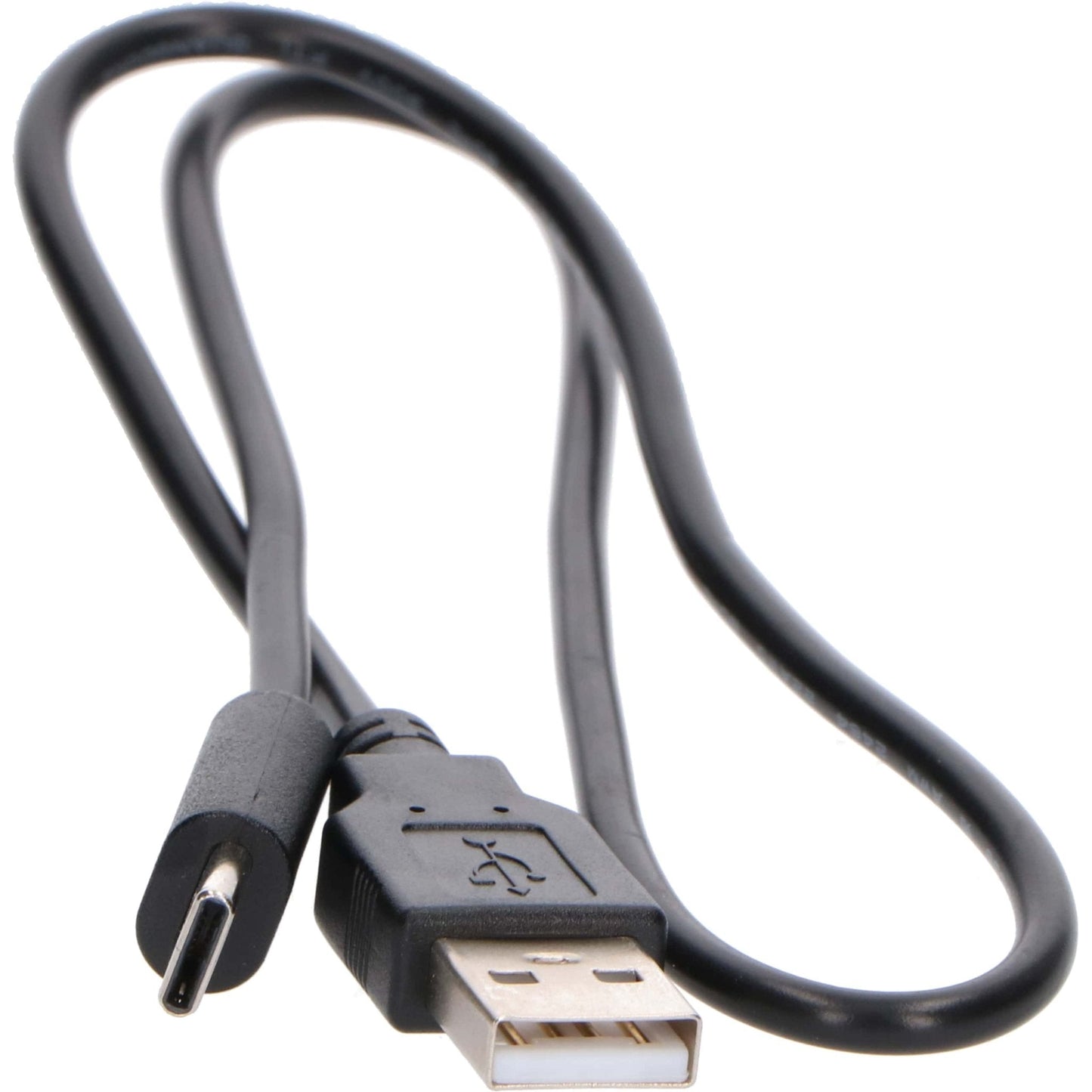 LED's Work Draagbare LED Bouwlamp 750 - Met accu oplaadbaar – Dimbaar in 3 standen - IP54