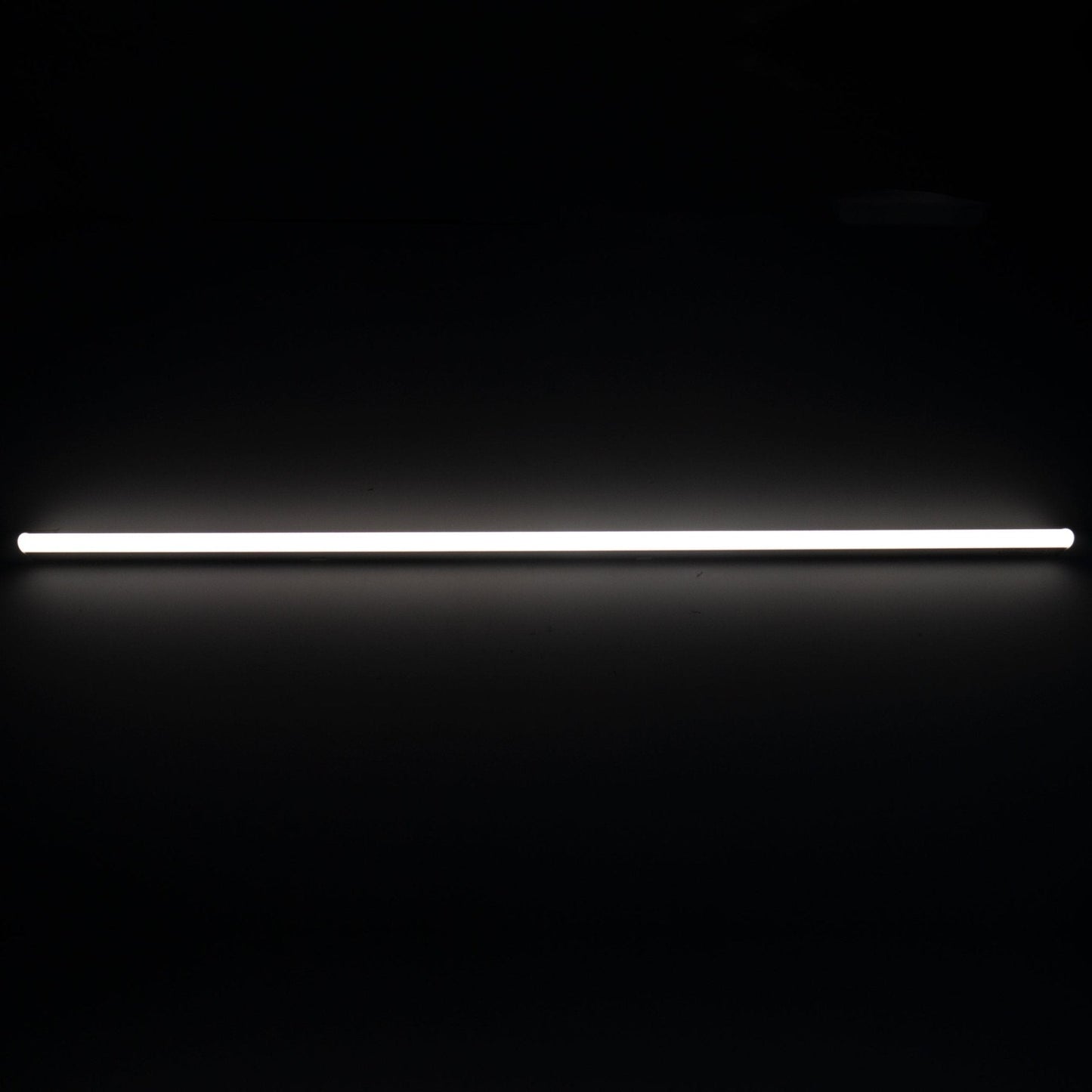 2 PACK - LED's Light LED TL T5 Balk compleet 150 cm - Geschikt voor binnen - 2500 lm