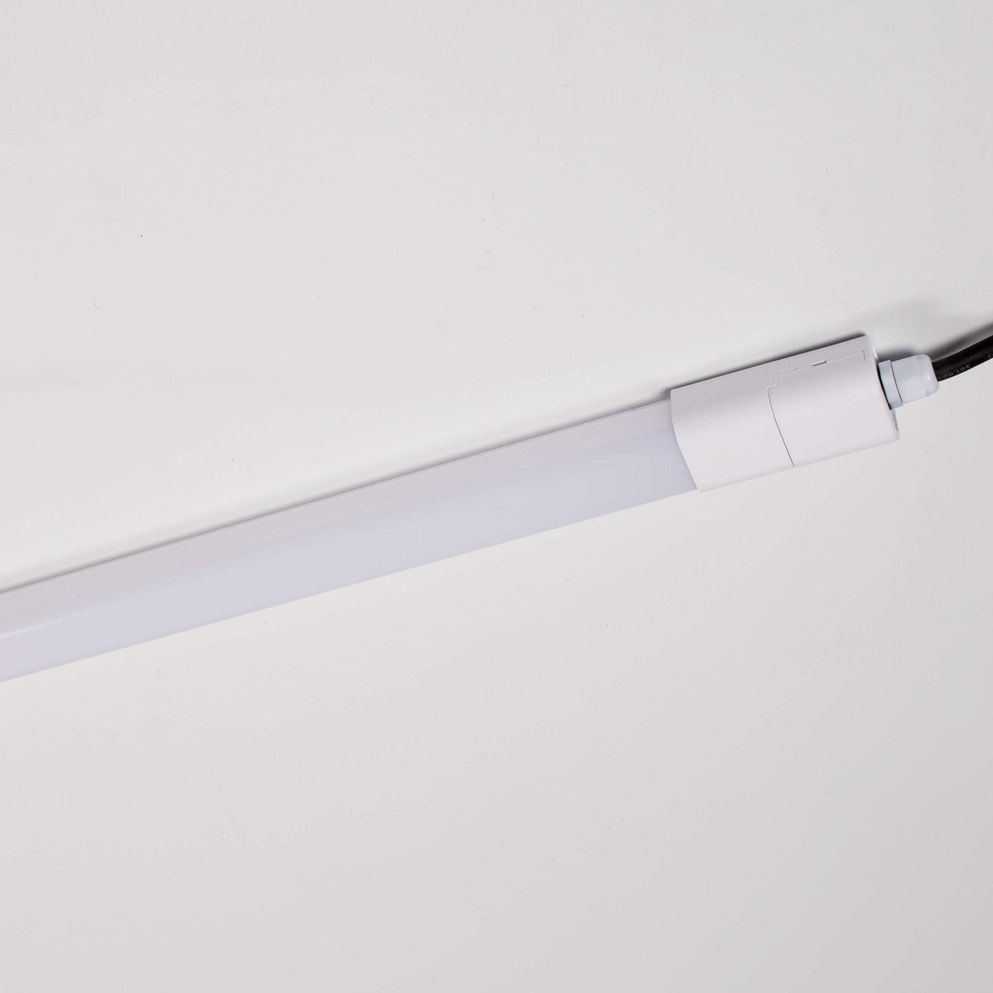 2 PACK - LED's Light LED TL verlichting compleet 150 cm - Geschikt voor buiten en binnen - 2750 lm