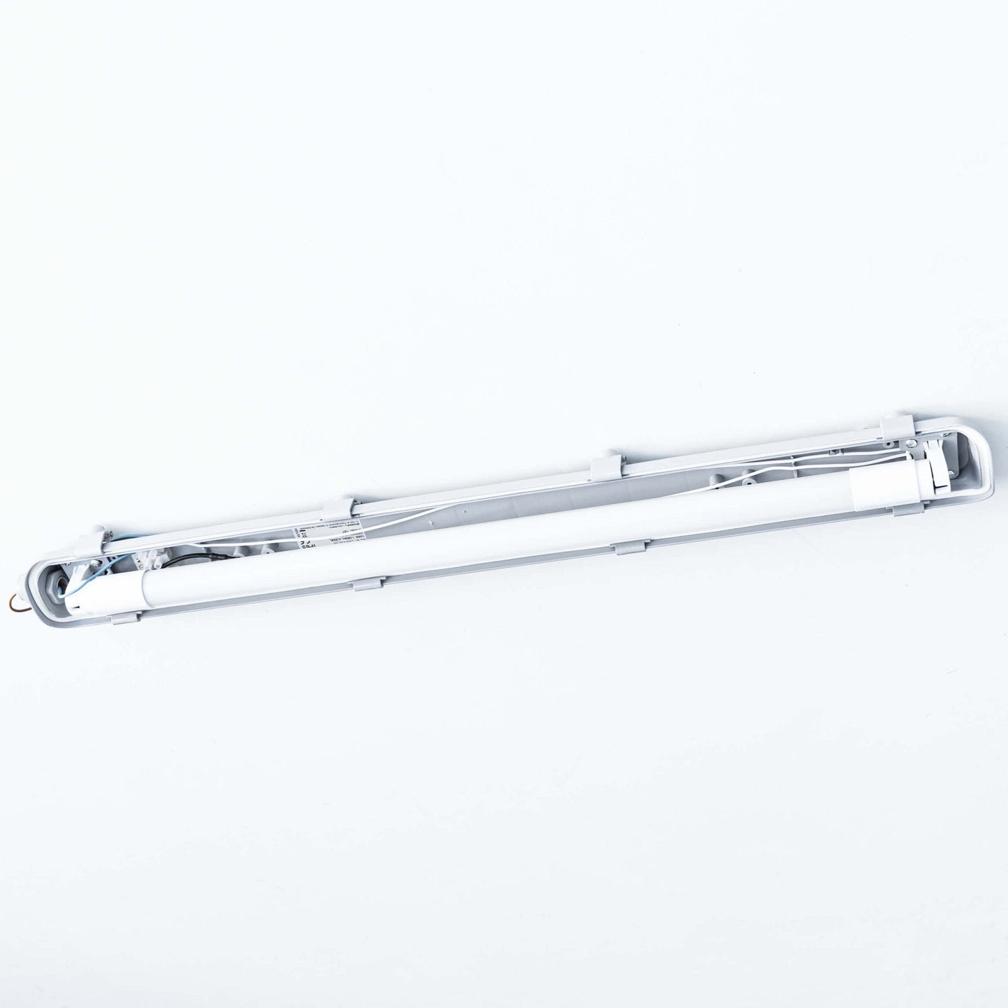 LED's Light Ultra TL buis lamp 90 cm - 150 lm per watt - Koud wit licht (6500K) - 1700 lm
