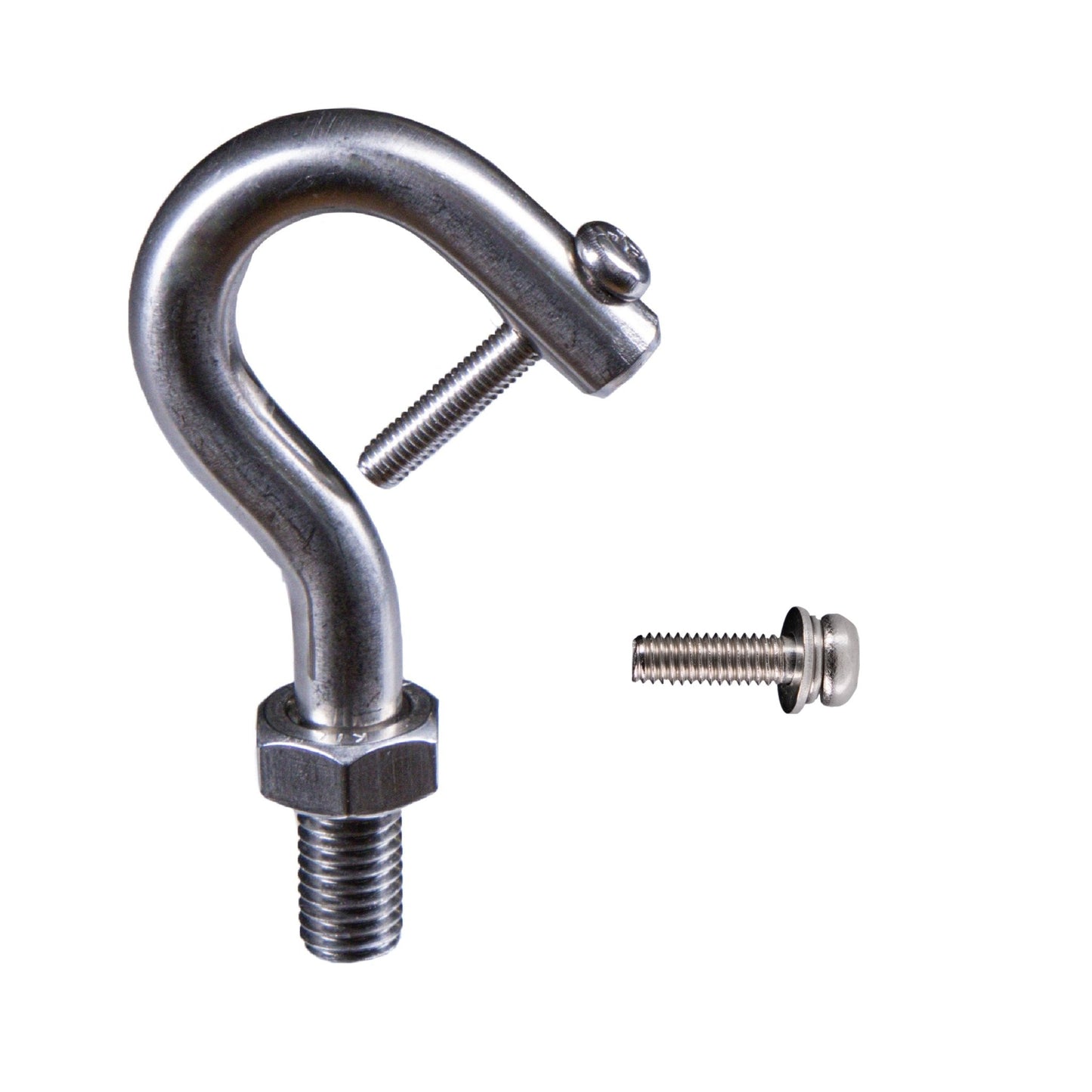 Probay+ - LED High Bay - 6 lichtstanden - Water- en stofdicht - 200W - DLG