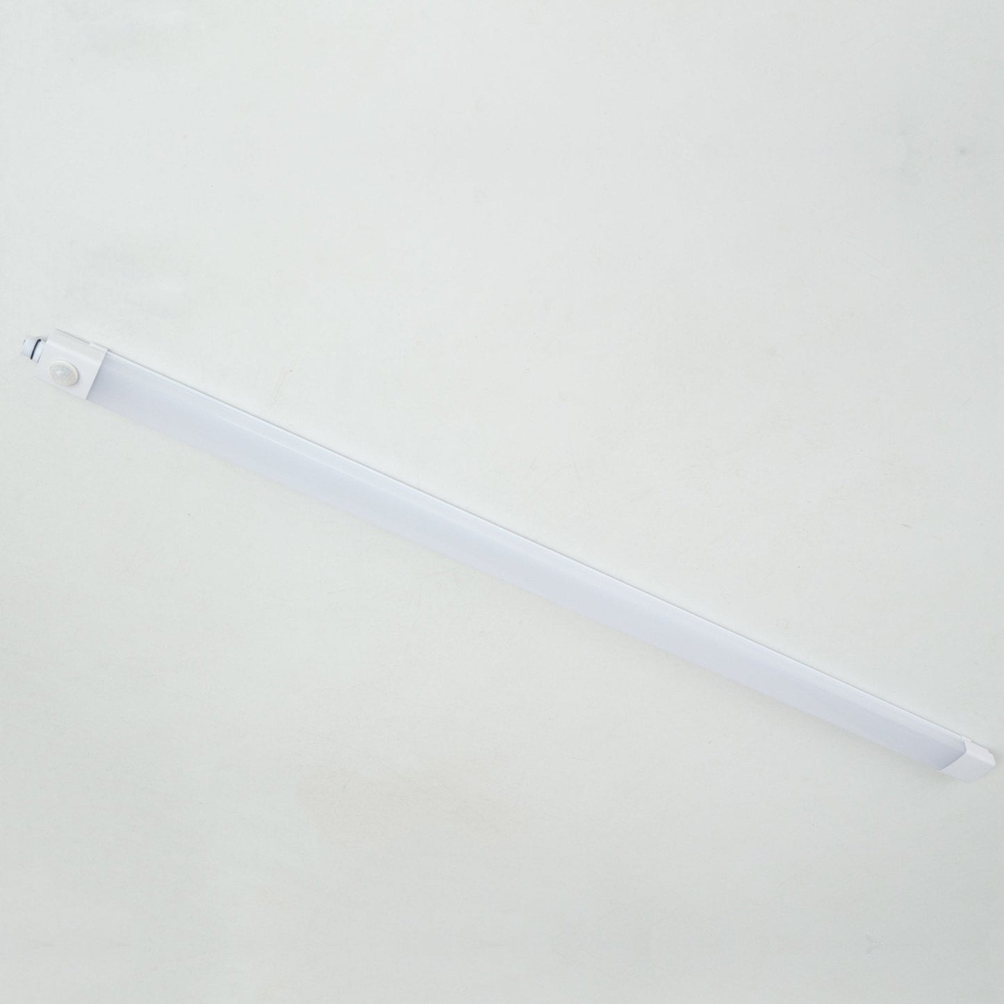 2 PACK - LED's Light LED TL verlichting met sensor 120 cm - Bewegingssensor en bewegingsdetectie - 4100 lm